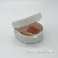 Großhandel Customized Color Plastic Retainer Dental Box